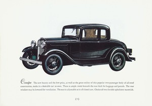 1932 Ford Full Line-05.jpg